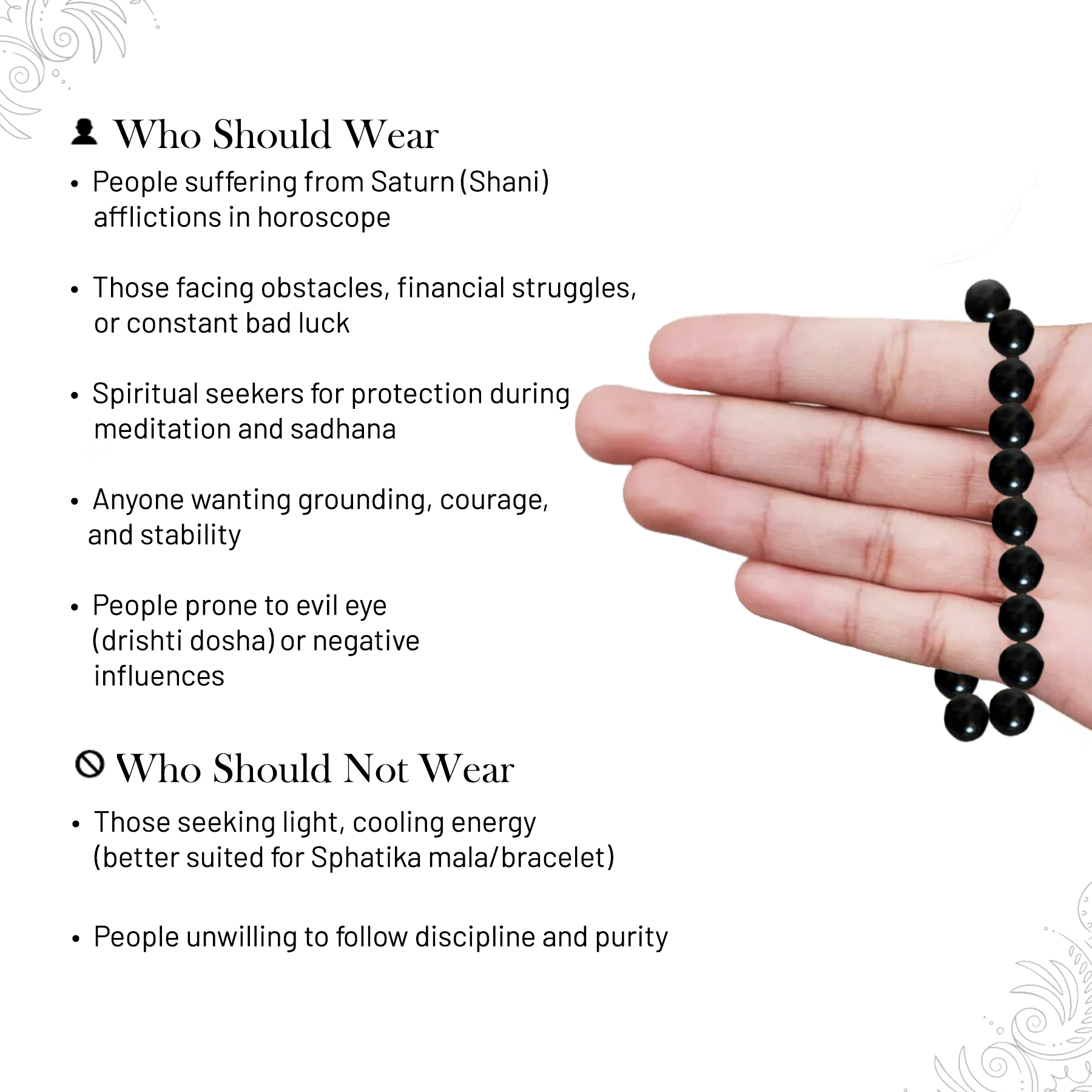 Kalanguti Bracelet