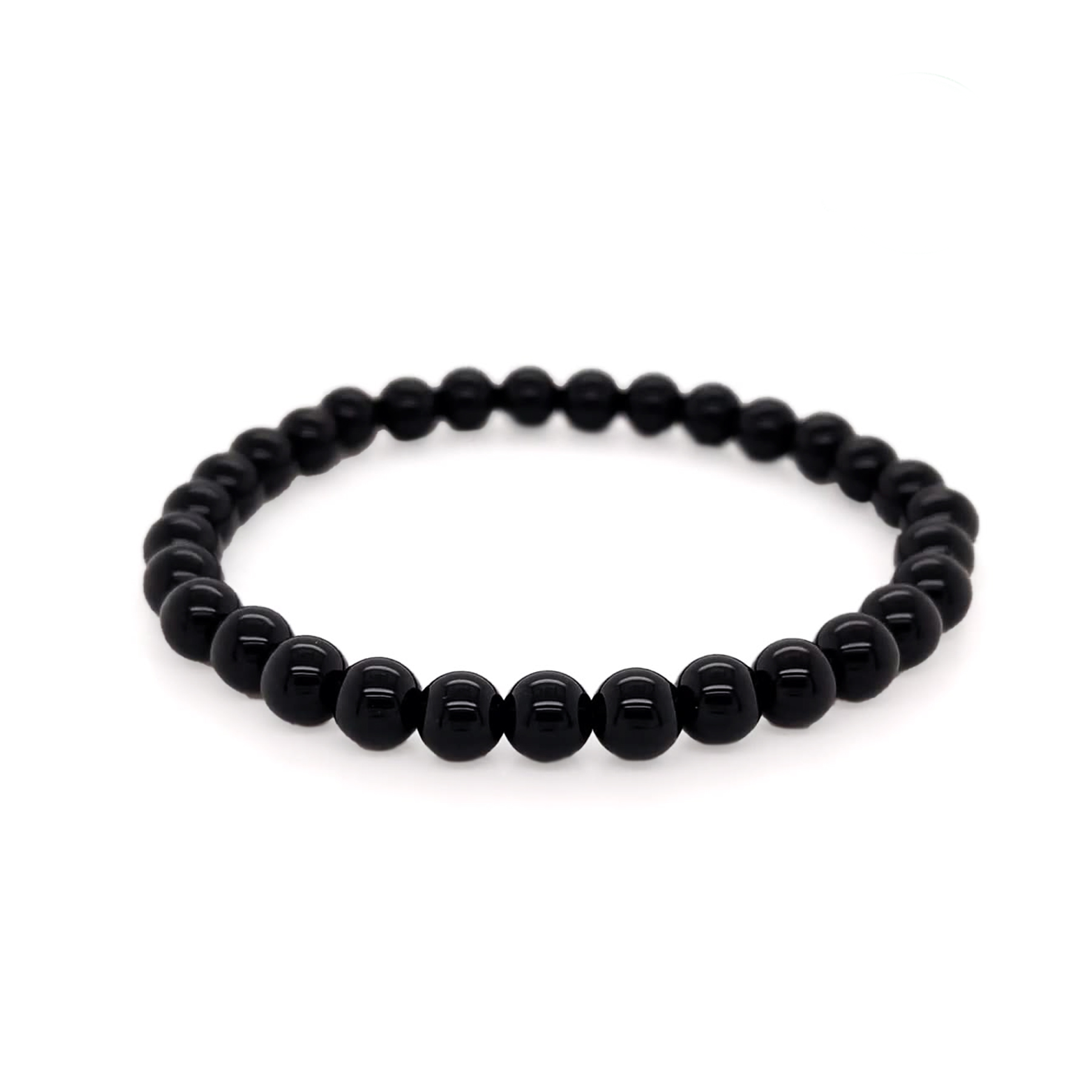 Kalanguti Bracelet