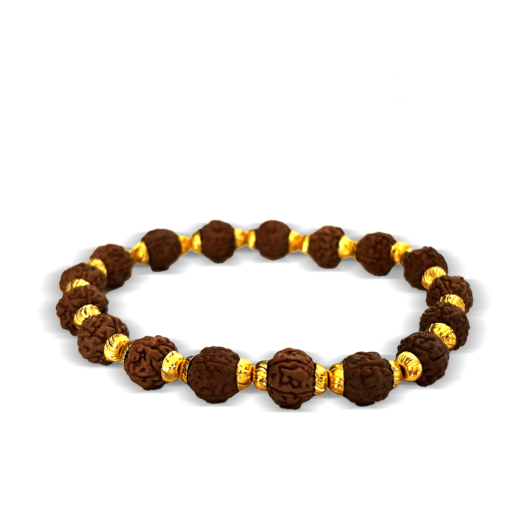 Rudraksha Bracelet